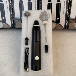 Coffee Foamer - Portable Mixer 1 pice